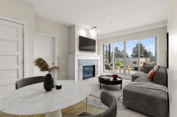 210-6168 London Road  Richmond, BC V7E 0C1