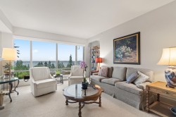 201-3105 Deer Ridge Drive  West Vancouver, BC V7S 4W1