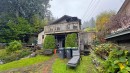 2071 Deep Cove Road, North Vancouver, BC 
