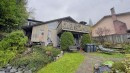 2071 Deep Cove Road, North Vancouver, BC 