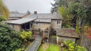2071 Deep Cove Road, North Vancouver, BC 