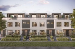 142-7071 Oak Street  Vancouver, BC V6P 3Z8