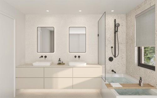 142-7071 Oak Street, Vancouver, BC 