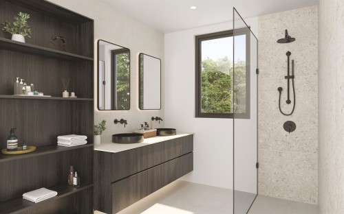 142-7071 Oak Street, Vancouver, BC 