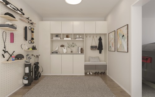 142-7071 Oak Street, Vancouver, BC 