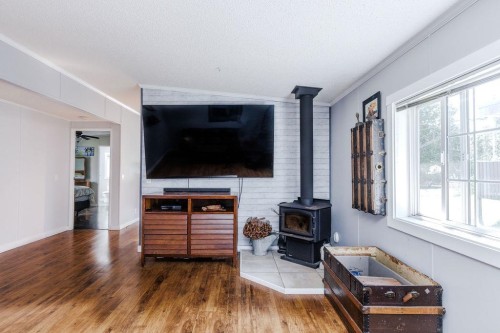 760 Hillcrest Road, Gibsons, BC 