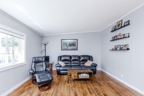 760 Hillcrest Road, Gibsons, BC 