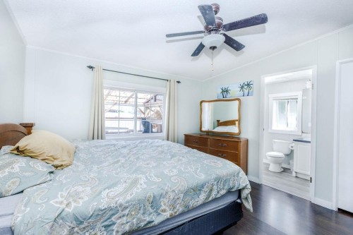 760 Hillcrest Road, Gibsons, BC 