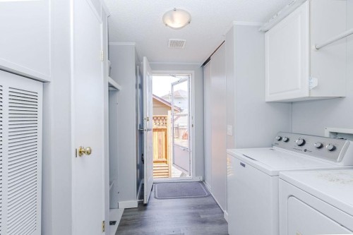 760 Hillcrest Road, Gibsons, BC 