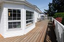 760 Hillcrest Road, Gibsons, BC 