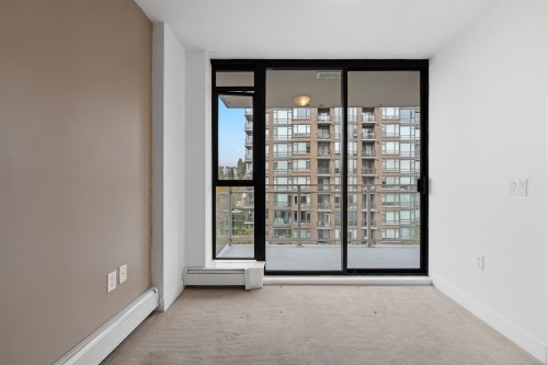 805-175 1St Street W, North Vancouver, BC 