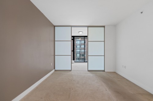 805-175 1St Street W, North Vancouver, BC 