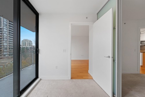 805-175 1St Street W, North Vancouver, BC 