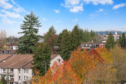 805-175 1St Street W, North Vancouver, BC 