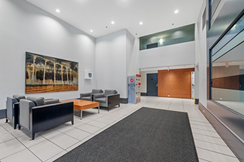 805-175 1St Street W, North Vancouver, BC 