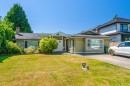6511 Gainsborough Drive, Richmond, BC 