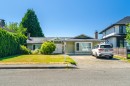 6511 Gainsborough Drive, Richmond, BC 