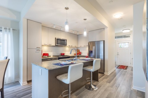 5937 Beachgate Lane, Sechelt, BC 