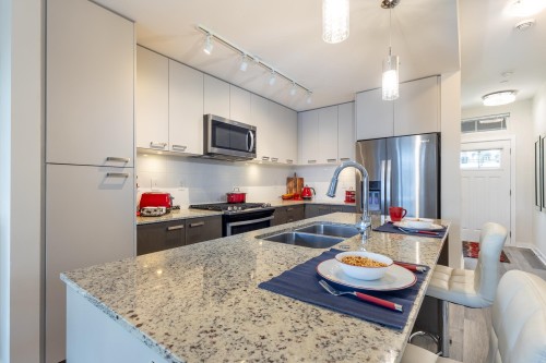 5937 Beachgate Lane, Sechelt, BC 