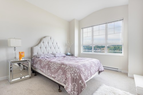 5937 Beachgate Lane, Sechelt, BC 