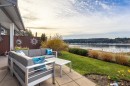 5937 Beachgate Lane, Sechelt, BC 