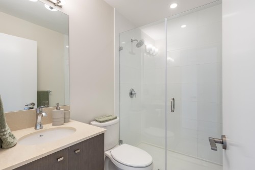 5937 Beachgate Lane, Sechelt, BC 