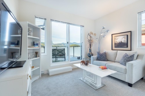 5937 Beachgate Lane, Sechelt, BC 