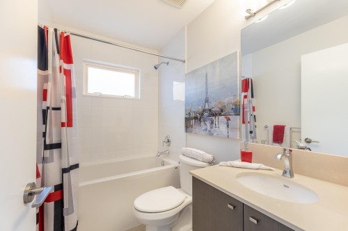 5937 Beachgate Lane, Sechelt, BC 