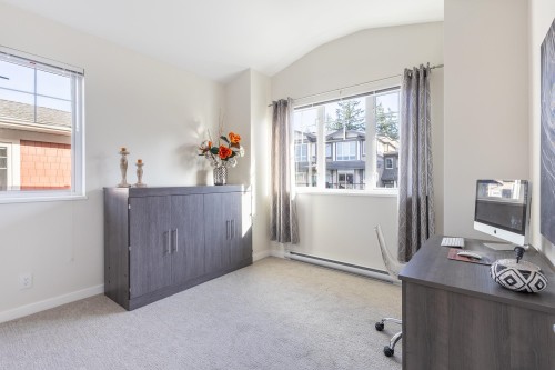 5937 Beachgate Lane, Sechelt, BC 