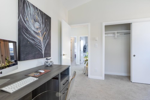 5937 Beachgate Lane, Sechelt, BC 