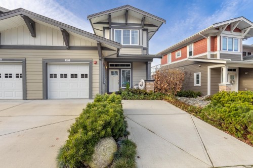 5937 Beachgate Lane, Sechelt, BC 