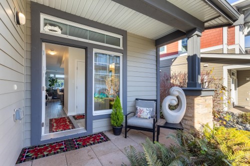 5937 Beachgate Lane, Sechelt, BC 