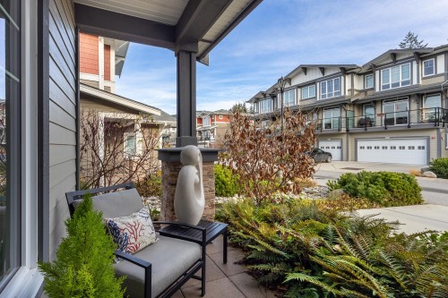 5937 Beachgate Lane, Sechelt, BC 