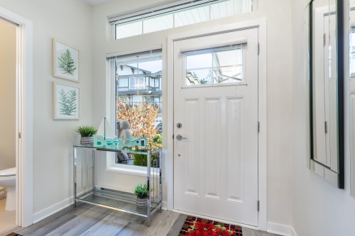 5937 Beachgate Lane, Sechelt, BC 