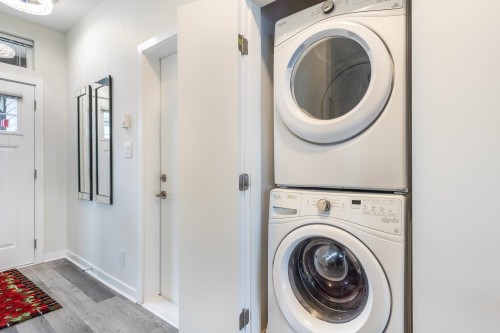 5937 Beachgate Lane, Sechelt, BC 