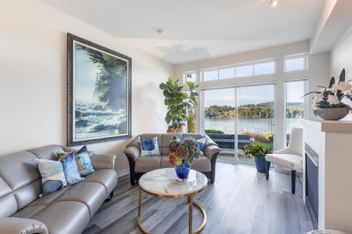 5937 Beachgate Lane, Sechelt, BC 