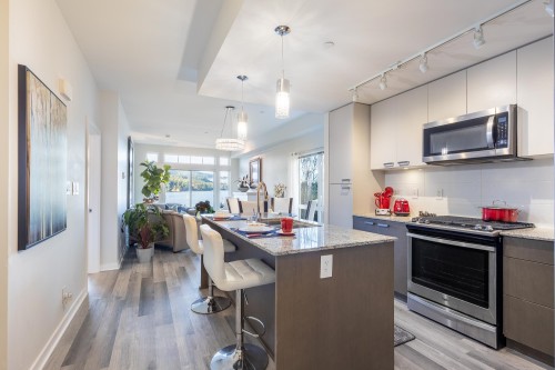 5937 Beachgate Lane, Sechelt, BC 