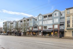209-3333 4th Avenue W Vancouver, BC V6R 4R9