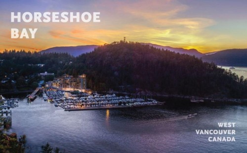 101-6699 Nelson Avenue, West Vancouver, BC 