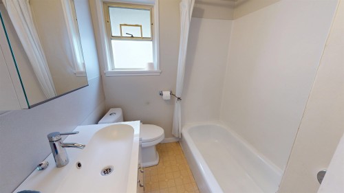 1641 37Th Avenue E, Vancouver, BC 