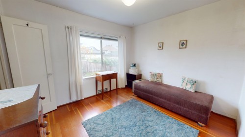 1641 37Th Avenue E, Vancouver, BC 