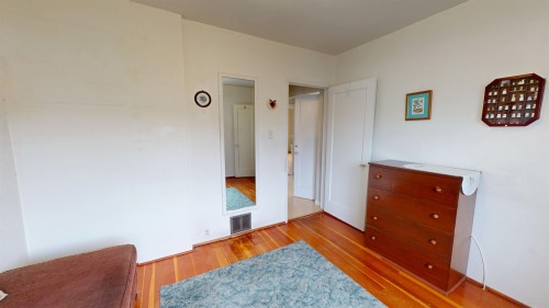 1641 37Th Avenue E, Vancouver, BC 