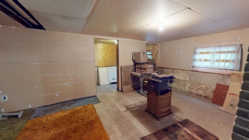 1641 37Th Avenue E, Vancouver, BC 