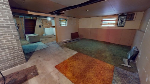 1641 37Th Avenue E, Vancouver, BC 