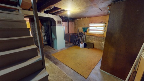 1641 37Th Avenue E, Vancouver, BC 