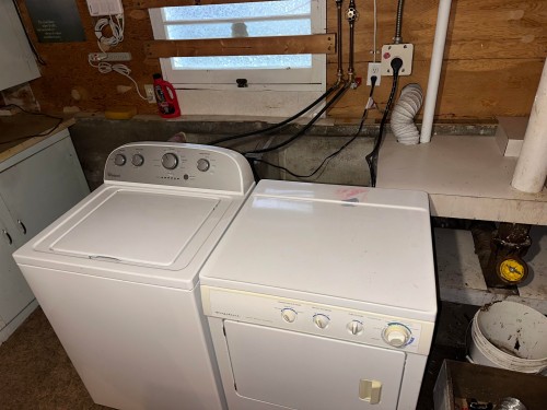 1641 37Th Avenue E, Vancouver, BC 