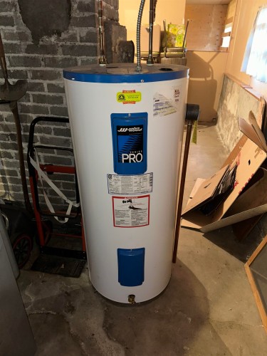 1641 37Th Avenue E, Vancouver, BC 