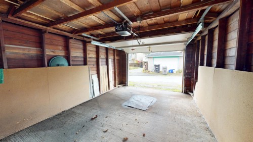 1641 37Th Avenue E, Vancouver, BC 