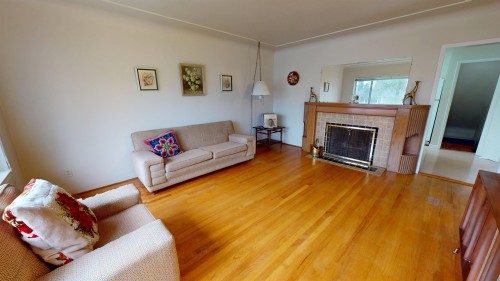 1641 37Th Avenue E, Vancouver, BC 