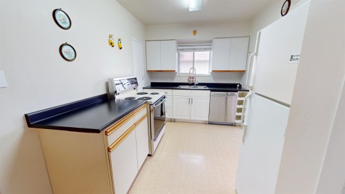 1641 37Th Avenue E, Vancouver, BC 